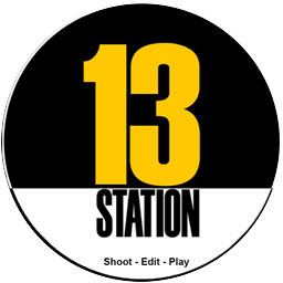 13th Station